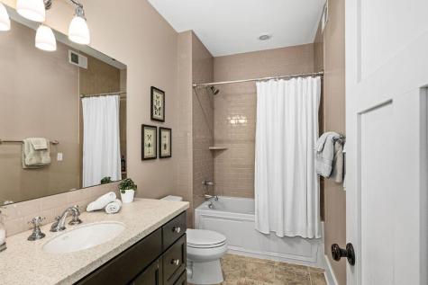 535 Marshall Street Duluth MN 55803