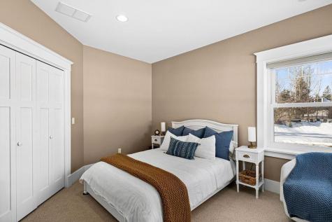 535 Marshall Street Duluth MN 55803