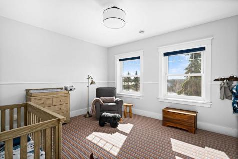 535 Marshall Street Duluth MN 55803