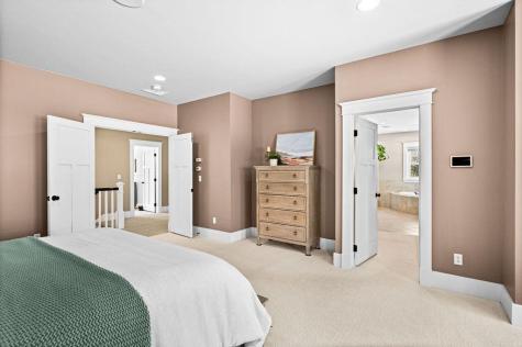 535 Marshall Street Duluth MN 55803
