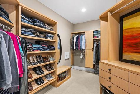 535 Marshall Street Duluth MN 55803
