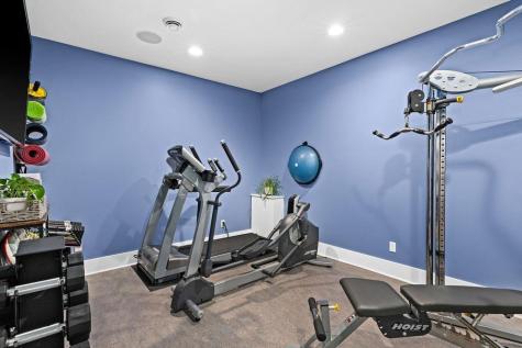 535 Marshall Street Duluth MN 55803