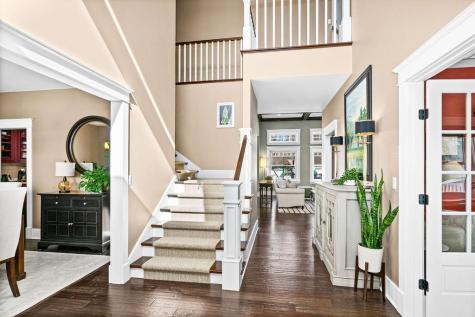535 Marshall Street Duluth MN 55803