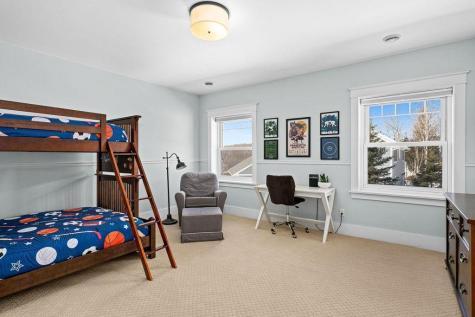 535 Marshall Street Duluth MN 55803