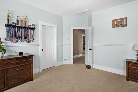 535 Marshall Street Duluth MN 55803