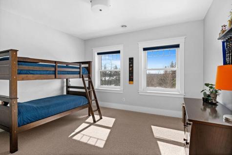 535 Marshall Street Duluth MN 55803