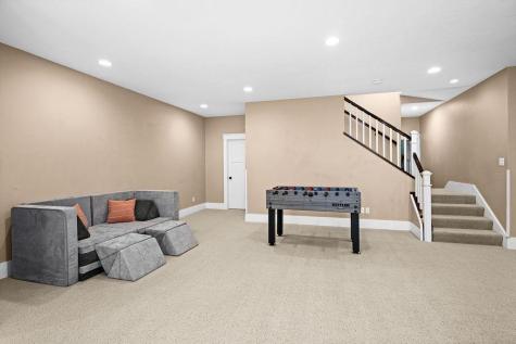 535 Marshall Street Duluth MN 55803