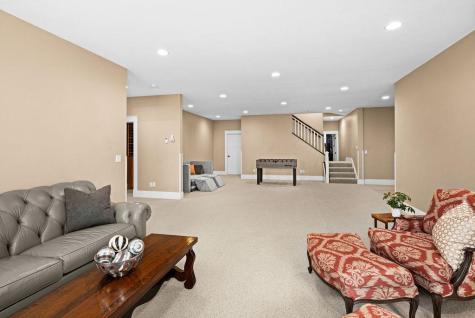 535 Marshall Street Duluth MN 55803