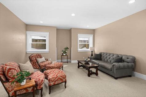 535 Marshall Street Duluth MN 55803