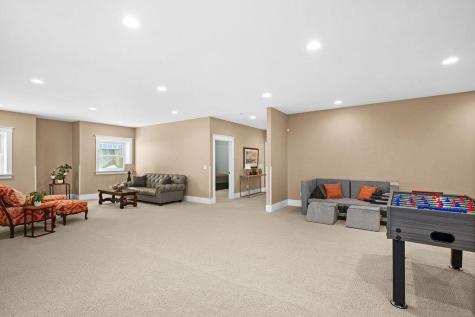 535 Marshall Street Duluth MN 55803