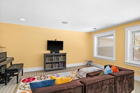 535 Marshall Street Duluth MN 55803