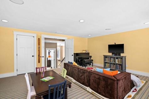 535 Marshall Street Duluth MN 55803
