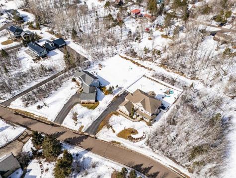 535 Marshall Street Duluth MN 55803