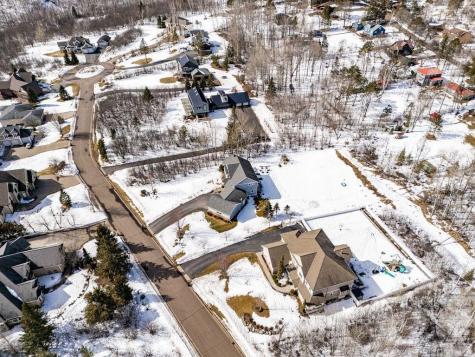 535 Marshall Street Duluth MN 55803