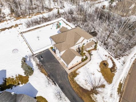 535 Marshall Street Duluth MN 55803