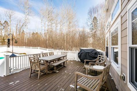 535 Marshall Street Duluth MN 55803