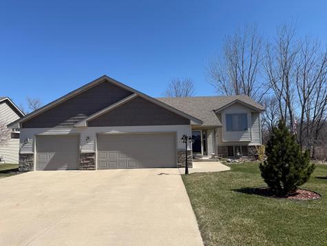1005 12th Street SE Waseca MN 56093