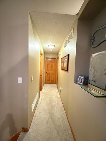 1005 12th Street SE Waseca MN 56093