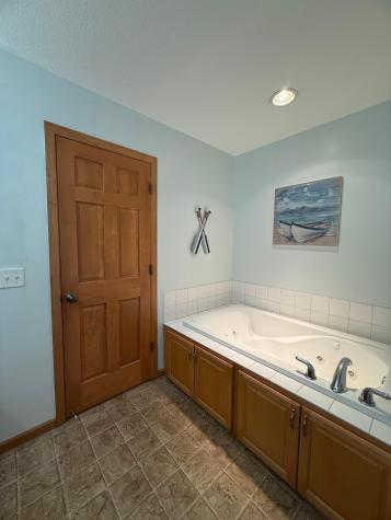 1005 12th Street SE Waseca MN 56093