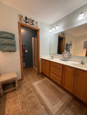 1005 12th Street SE Waseca MN 56093