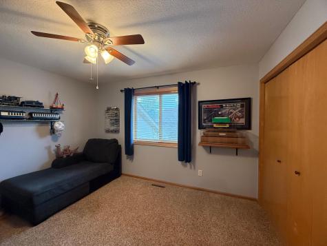 1005 12th Street SE Waseca MN 56093