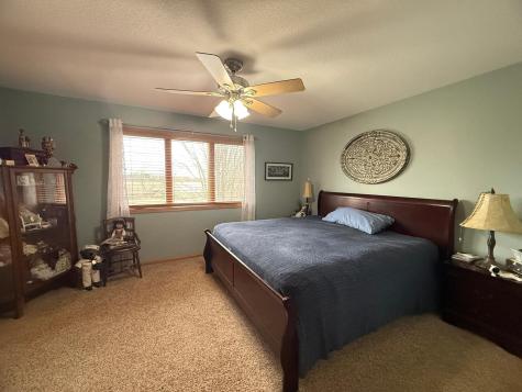 1005 12th Street SE Waseca MN 56093