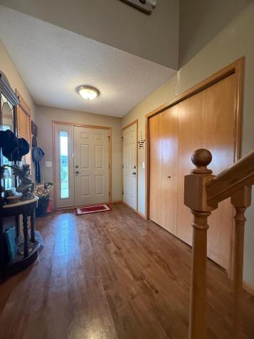 1005 12th Street SE Waseca MN 56093