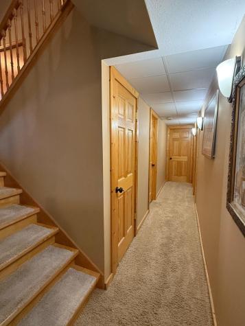 1005 12th Street SE Waseca MN 56093