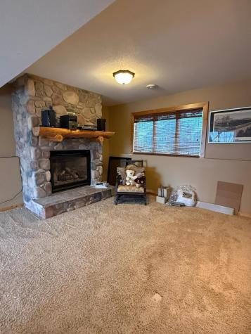 1005 12th Street SE Waseca MN 56093