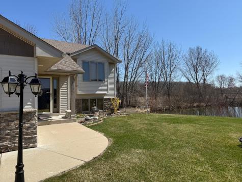 1005 12th Street SE Waseca MN 56093