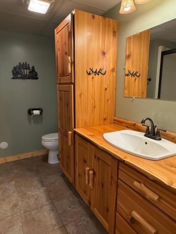 1005 12th Street SE Waseca MN 56093