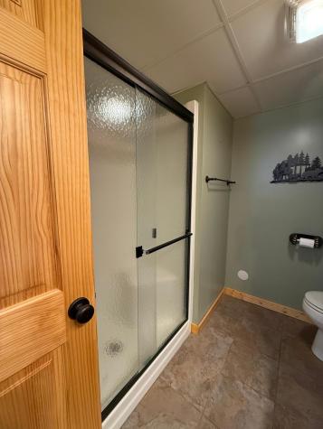 1005 12th Street SE Waseca MN 56093