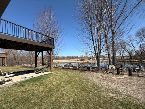 1005 12th Street SE Waseca MN 56093