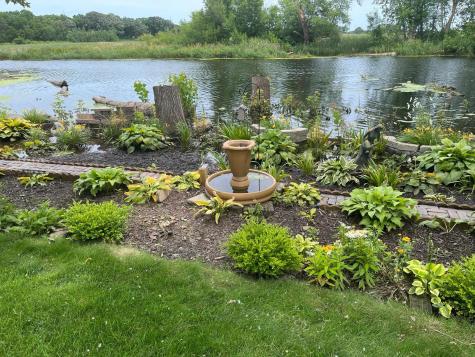 1005 12th Street SE Waseca MN 56093