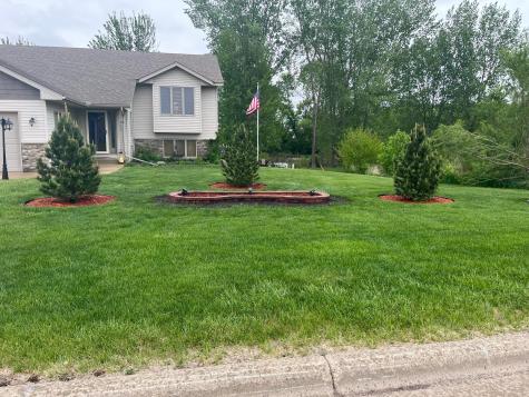 1005 12th Street SE Waseca MN 56093
