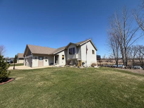 1005 12th Street SE Waseca MN 56093