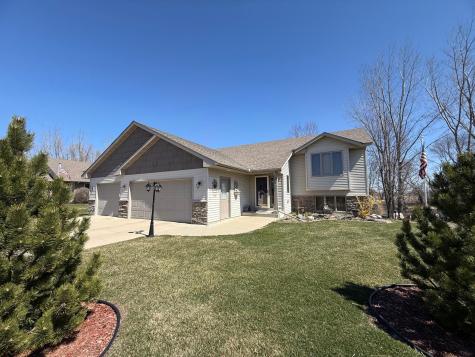 1005 12th Street SE Waseca MN 56093