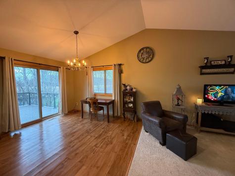 1005 12th Street SE Waseca MN 56093