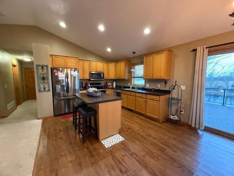 1005 12th Street SE Waseca MN 56093