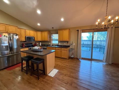 1005 12th Street SE Waseca MN 56093
