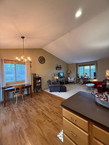 1005 12th Street SE Waseca MN 56093