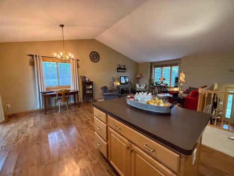1005 12th Street SE Waseca MN 56093