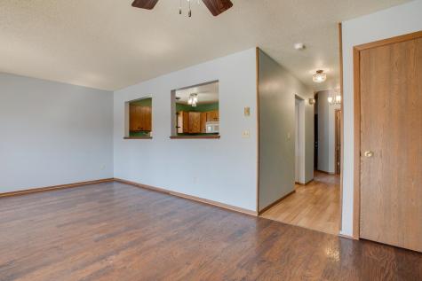 2116 28th Avenue S Fargo ND 58103