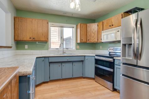 2116 28th Avenue S Fargo ND 58103
