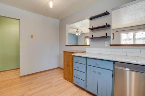 2116 28th Avenue S Fargo ND 58103