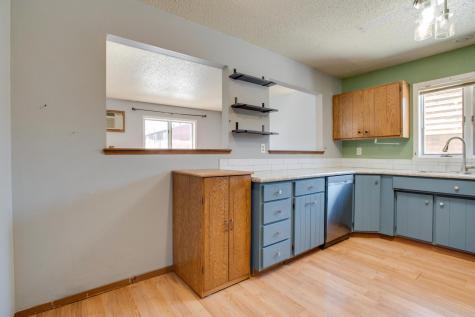 2116 28th Avenue S Fargo ND 58103