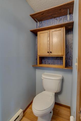 2116 28th Avenue S Fargo ND 58103