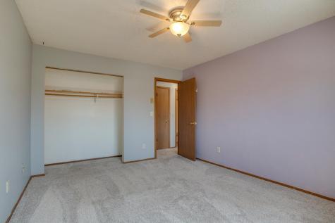 2116 28th Avenue S Fargo ND 58103