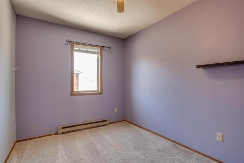 2116 28th Avenue S Fargo ND 58103