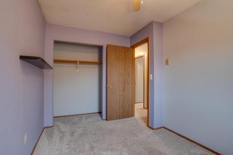 2116 28th Avenue S Fargo ND 58103